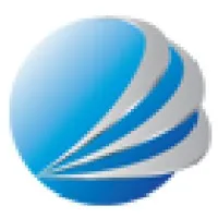 Alliance Integrated Technology