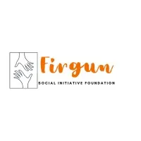 Firgun Social Initiative Foundation