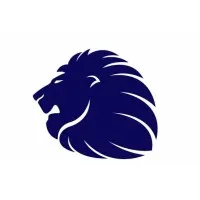 The Peninsula Group, LLC