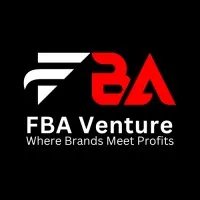 FBA Venture