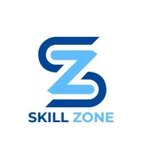 Skill Zone