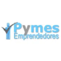 Pymes y Emprendedores