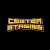 Center Staging of Louisiana Center Staging of Louisiana