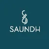 Saundh Saundh