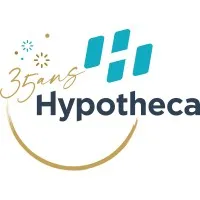 Hypotheca Cabinet en courtage hypothécaire