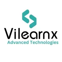 VilearnX.AI