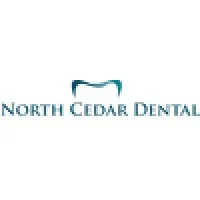 North Cedar Dental North Cedar Dental