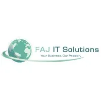 FAJ IT Solutions