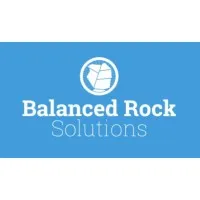 Balanced Rock Solutions