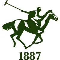Dedham Country & Polo Club