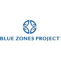 Blue Zones Project - Jacksonville