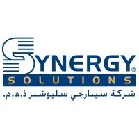 Synergy Solutions Co. WLL