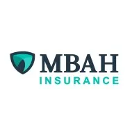 MBAH Insurance