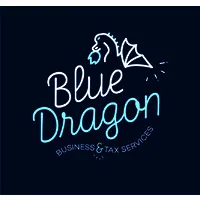 Blue Dragon Business Services