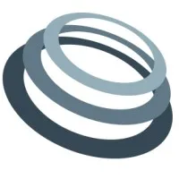 Multinvest Capital