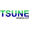 TSUNE America LLC TSUNE America LLC