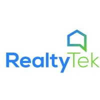 RealtyTek Alexandria, United States RealtyTek Alexandria, United States