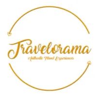 Travelorama