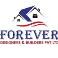 Forever Designers & Builders PVT. LTD. Forever Designers & Builders PVT. LTD.