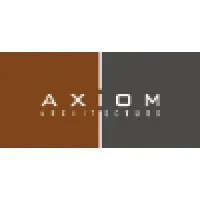 Axiom Architecture
