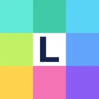Learning Economy Foundation Learning Economy Foundation