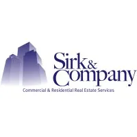 Sirk & Company Real Estate