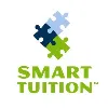Smart Tuition Smart Tuition