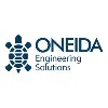 OES (Oneida Engineering Solutions) OES (Oneida Engineering Solutions)
