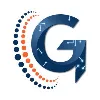 Glitz Technology Pvt. Ltd. Glitz Technology Pvt. Ltd.