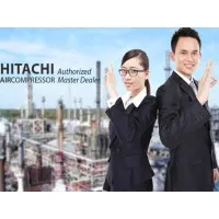 PT.Citra Airindo Abadi