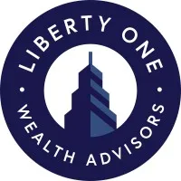 Liberty One Wealth Advisors Liberty One Wealth Advisors