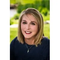 William Raveis Real Estate Norwell, United States