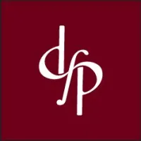 Design for People, Inc.