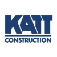 Katt Construction, LLC