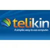 Telikin Telikin