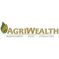 AgriWealth, Inc.