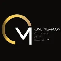 Onlinemags