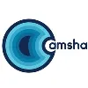 Amsha Ventures Amsha Ventures