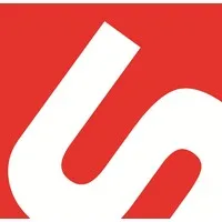 Sistem Melesur Energía S.A.