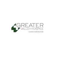 Greater Valley Hospice Greater Valley Hospice