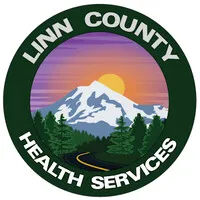 Linn County Health Services Linn County Health Services
