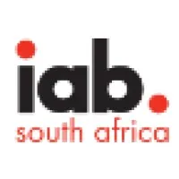 IAB South Africa