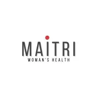 Maitri Woman