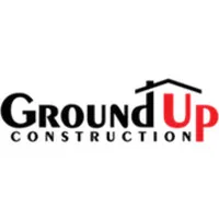 Ground Up Construction Ground Up Construction
