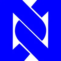 DEEPE Marketing Corporation