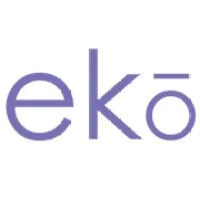 ekō Solutions ekō Solutions