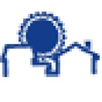 Unique People Services, Inc.