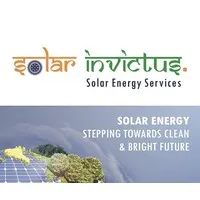 Solar Invictus Solar Invictus