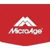 MicroAge - Technology Services MicroAge - Technology Services