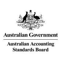 Australian Accounting Standards Board
